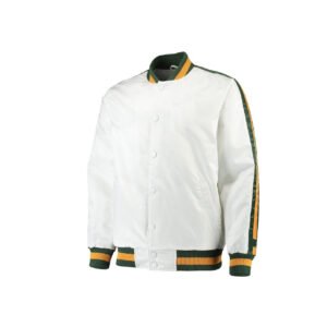 Varsity Jacket (Copy) (Copy)
